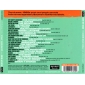 BLOW MY MID ( Various CD)