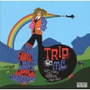 TRIP ON ME ( Various CD )