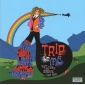 TRIP ON ME ( Various CD )