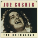 JOE COCKER