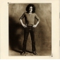 JOE COCKER