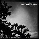 PAATOS ( Szwecja)