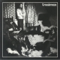 CROSSBREEZE ( LP ) Norwegia