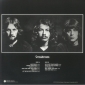 CROSSBREEZE ( LP ) Norwegia