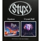 STYX