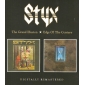 STYX