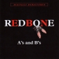 REDBONE
