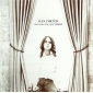 ALEX CHILTON