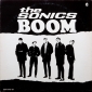 SONICS ,THE