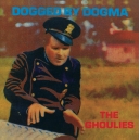 GHOULIES ,THE