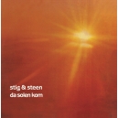 STIG & STEEN