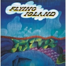 FLYING ISLAND