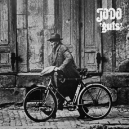 JODO ( LP ) UK