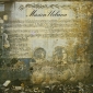 MUSICA URBANA ( LP ) Hiszpania