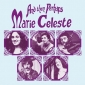 MARIE CELESTE ( LP ) UK