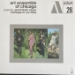 ART ENSEMBLE OF CHICAGO , THE