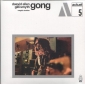 DAEVID ALLEN GILLI SMYTH GONG