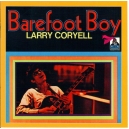 LARRY CORYELL