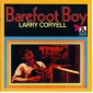 LARRY CORYELL