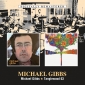 MICHAEL GIBBS