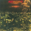ARMAGEDDON