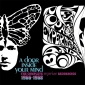 WEST COAST POP ART EXPERIMENTAL BAND ,THE