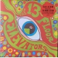 THIRTEENTH (13th) FLOOR ELEVATORS