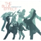 BLUE EFFECT ( LP ) Czechy