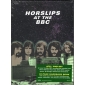 HORSLIPS