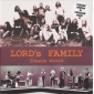 LORD'S FAMILY ( LP ) Niemcy