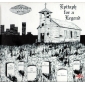 EPITAPH FOR A LEGEND ( Various CD)
