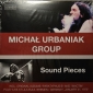 MICHAŁ URBANIAK GROUP