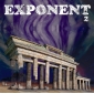 EXPONENT