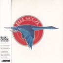 BLUE GOOSE