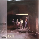 CARGOE