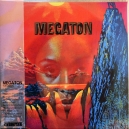 MEGATON