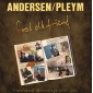 ANDERSEN / PLEYM ( LP ) Norwegia