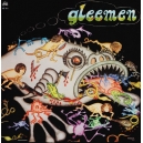 GLEEMEN (LP) Włochy 