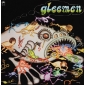 GLEEMEN (LP) Włochy 
