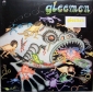 GLEEMEN (LP) Włochy 