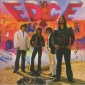 EDGE ( LP ) US