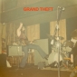 GRAND THEFT ( LP ) US