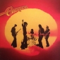 GRANICUS (LP) US