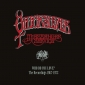 QUICKSILVER MESSENGER SERVICE