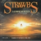 STRAWBS