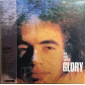 GLORY