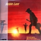 ROBIN LENT