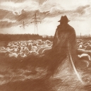 C.B. BUSSER