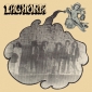 LAGHONIA (LP) Peru