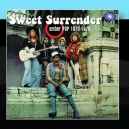 SWEET SURRENDER ( Various CD)
